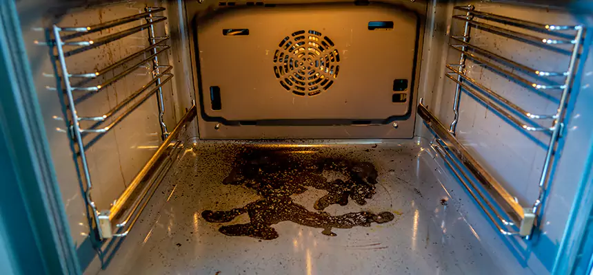 Our Air Duct Overhaul & Upgrades Services in Dania Beach, FL