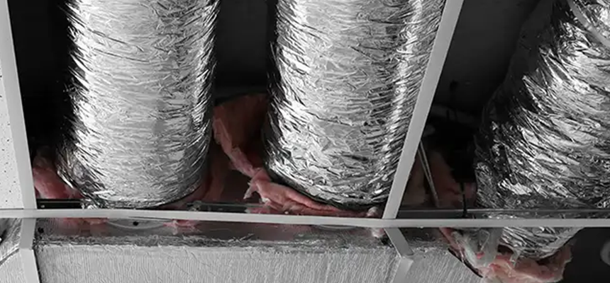 Scalable Commercial Multi‑Unit Dryer Vent Camera Inspection in Dania Beach, FL