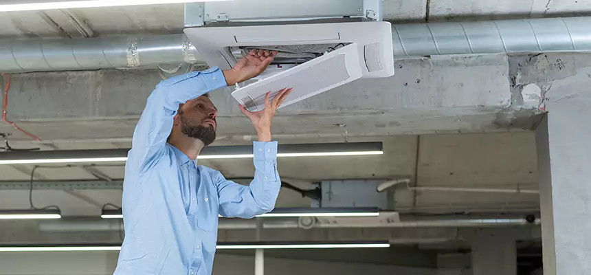 Our Dryer Vent Washing Service Services in Dania Beach, FL