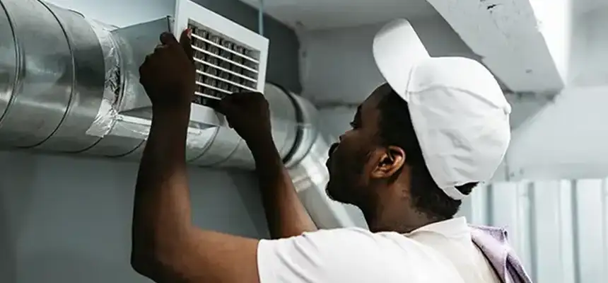 Our Licensed And Insured Cleaners in Dania Beach, FL