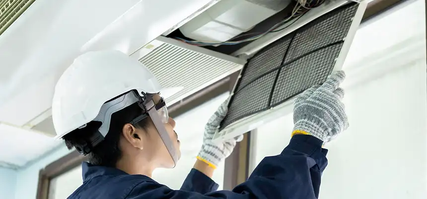 Our Lint Trap Cleaning Service Services in Dania Beach, FL