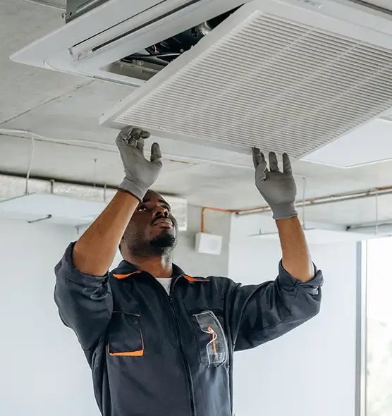 About Certified Air Duct Specialists in Dania Beach, FL