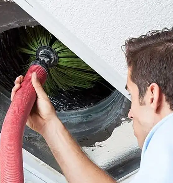 Professional Dryer Fire Safety Service in Dania Beach, FL