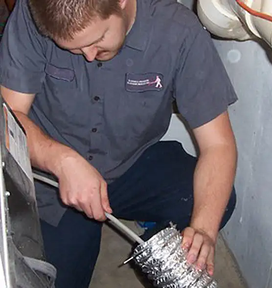 About Dryer Vent Hose Installation in Dania Beach, FL