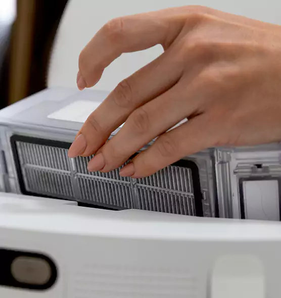  Professional Dryer Vent Lint Filter Cleaning in Dania Beach, FL