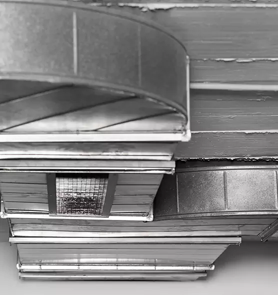 Expert Dryer Vent Replacement in Dania Beach, FL