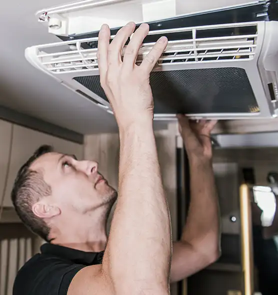  Professional Licensed And Insured Cleaners in Dania Beach, FL