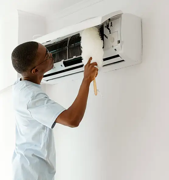 Professional Maximize AC Efficiency  in Dania Beach, FL
