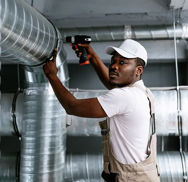 Why Homeowners & Businesses Trust Us Dania Beach, FL