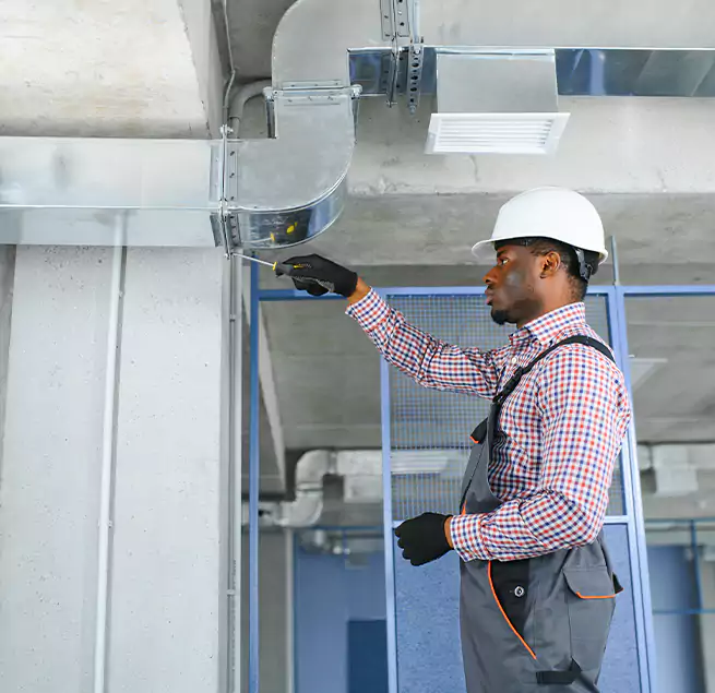 Why Homeowners & Businesses Trust Us Dania Beach, FL