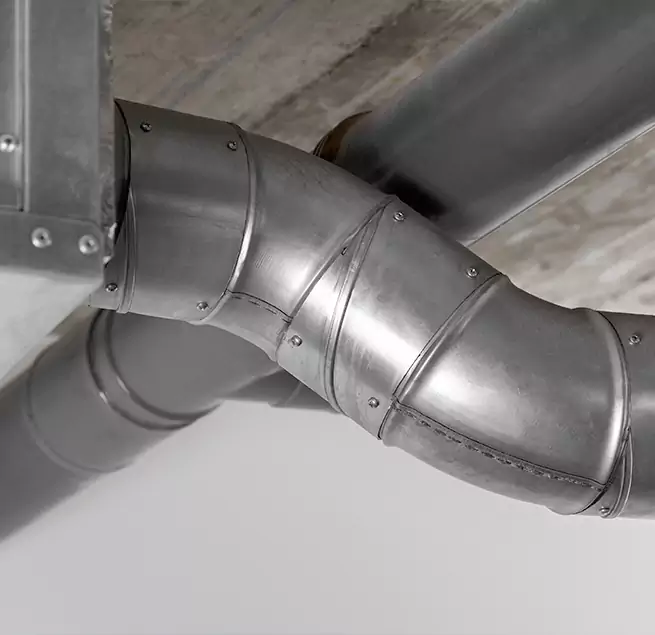 Why Homeowners & Businesses Trust Us in Dania Beach, FL?