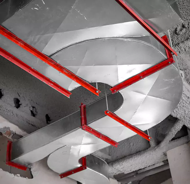 Why Homeowners & Businesses Trust Us in Dania Beach, FL?