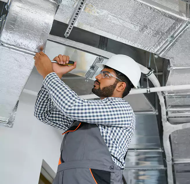 Why Homeowners & Businesses Trust Us Dania Beach, FL?