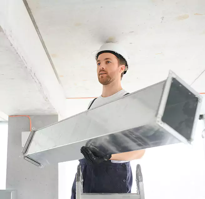 Why Homeowners & Businesses Trust Us in Dania Beach, FL