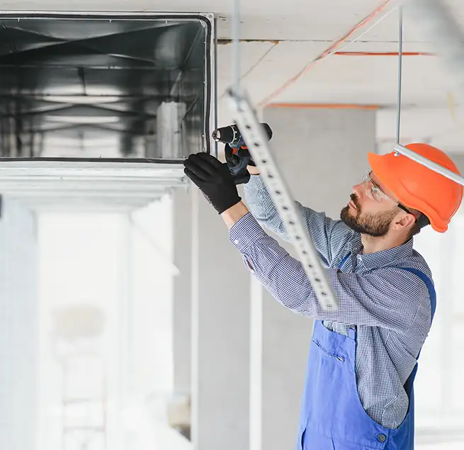 Why Homeowners & Businesses Trust Us in Dania Beach, FL?