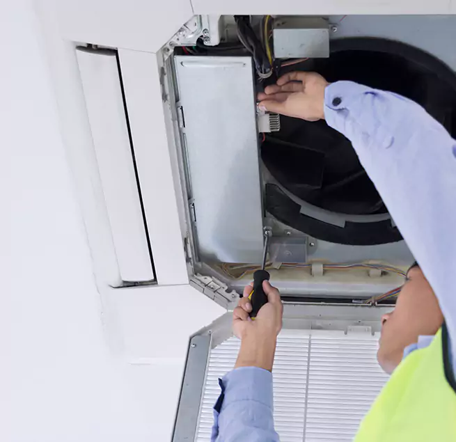 Why Homeowners & Businesses Trust Us Dania Beach, FL?