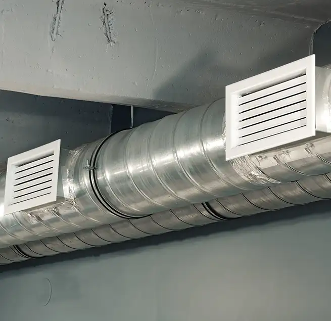 Why Homeowners Businesses Trust Us in Dania Beach, FL