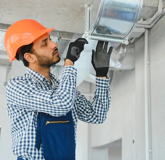 Why Homeowners & Businesses Trust Us in Dania Beach, FL?