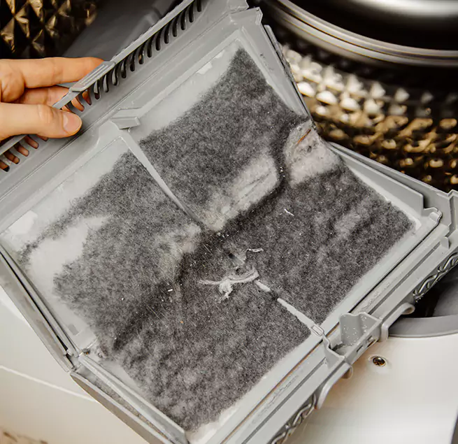 Why Homeowners & Businesses Trust Us Dania Beach, FL?