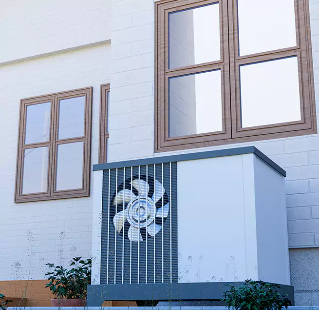 Why Homeowners & Businesses Trust Us Dania Beach, FL?