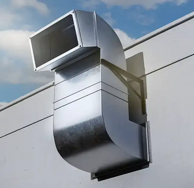 Why Homeowners & Businesses Trust Us Dania Beach, FL