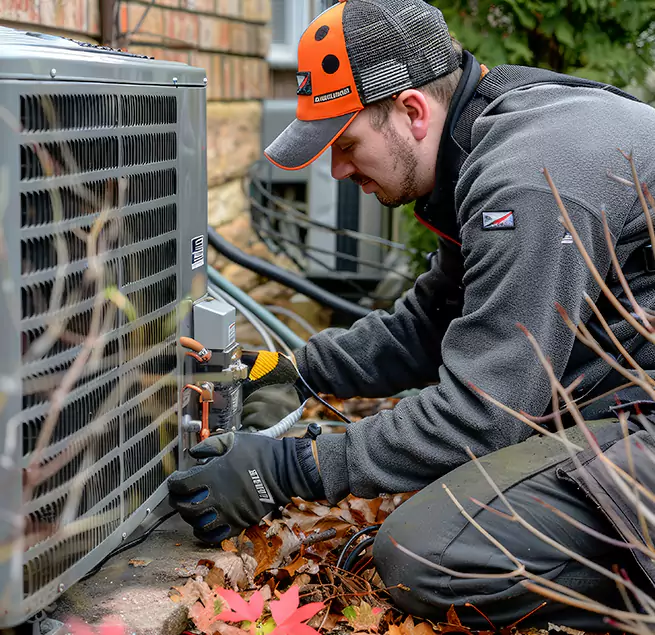 Why Homeowners & Businesses Trust Us in Dania Beach, FL?