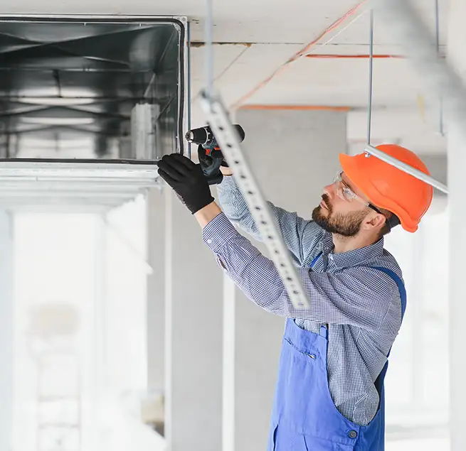  Why Homeowners Businesses Trust Us Dania Beach, FL