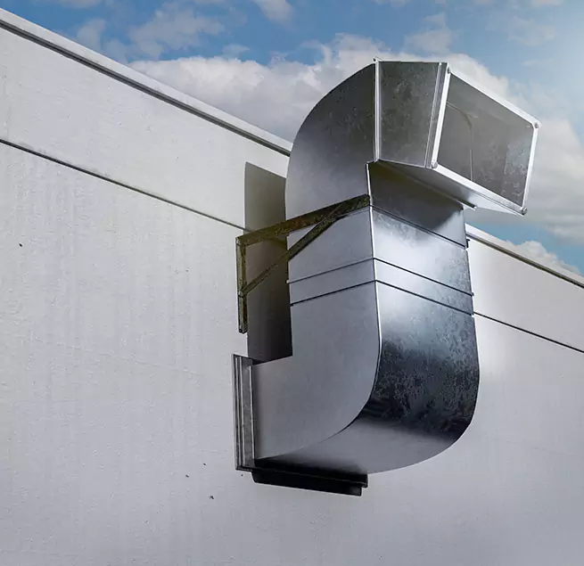 Why Homeowners & Businesses Trust Us in Dania Beach, FL