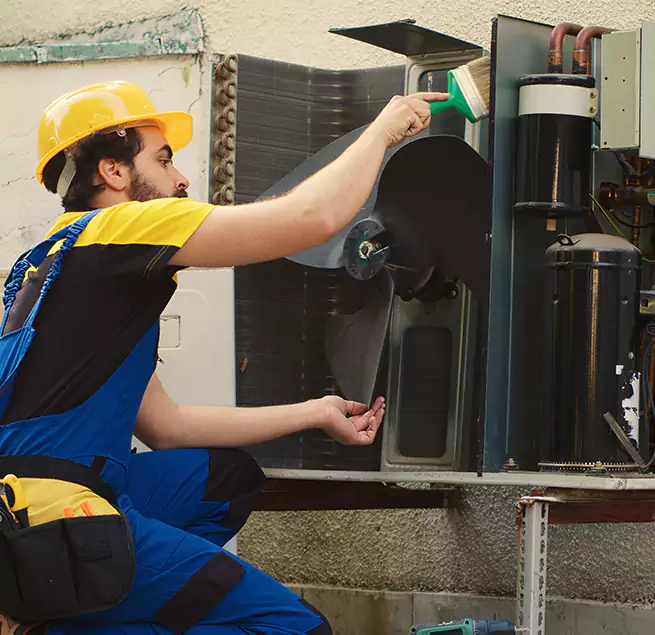 Why Homeowners & Businesses Trust Us Dania Beach, FL?