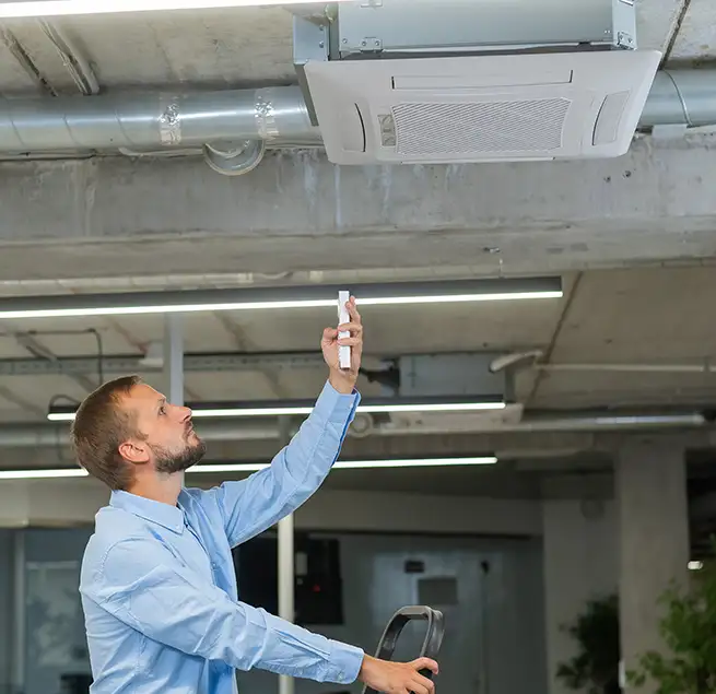 Why Homeowners & Businesses Trust Us in Dania Beach, FL?