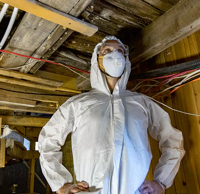 Why Homeowners & Businesses Trust Us in Dania Beach, FL?