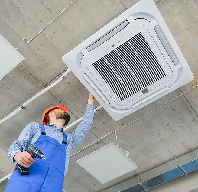 Why Homeowners & Businesses Trust Us in Dania Beach, FL?