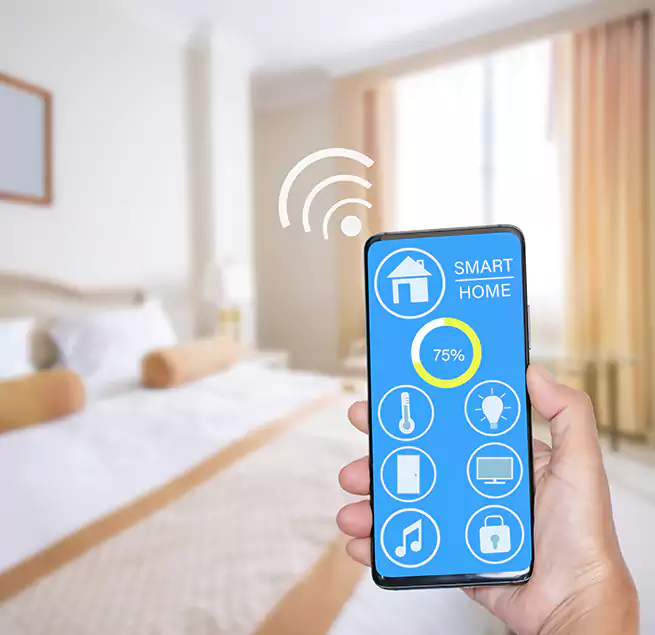 Why Homeowners & Businesses Trust Us in Dania Beach, FL