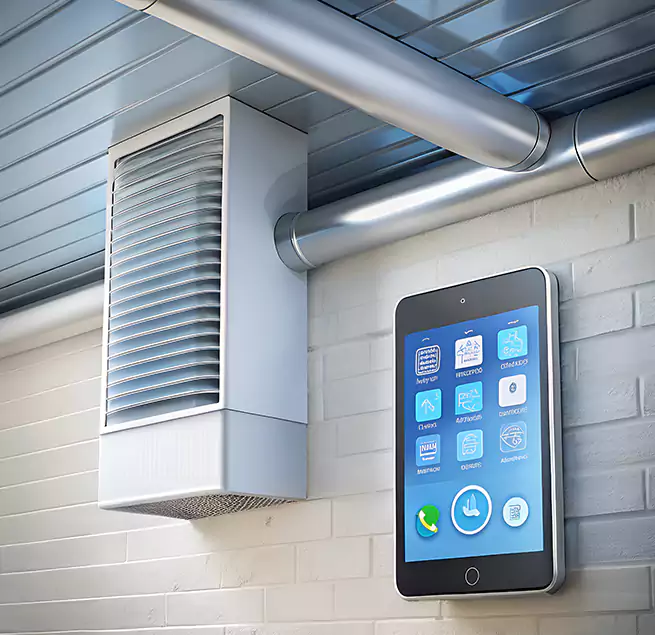 Why Homeowners & Businesses Trust Us in Dania Beach, FL